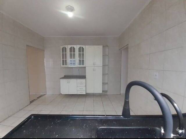 Casa para Venda em Osasco - 5