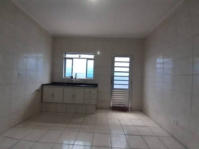 Casa para Venda em Osasco - 4