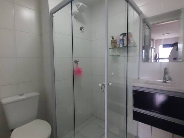Apartamento para Venda em Osasco - 5