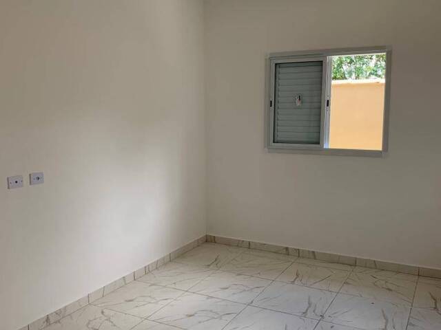 Casa em condomínio para Venda em Itanhaém - 5