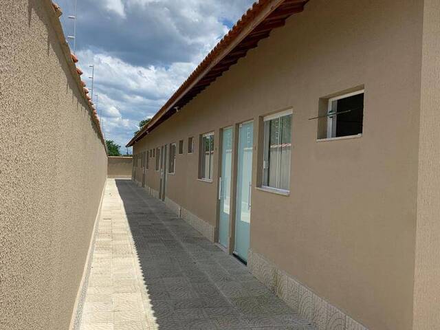 Casa em condomínio para Venda em Itanhaém - 4