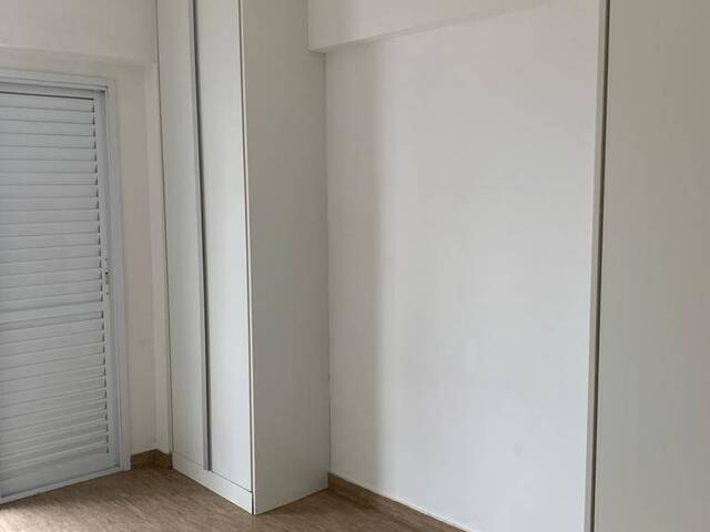 Apartamento para Venda em Osasco - 5