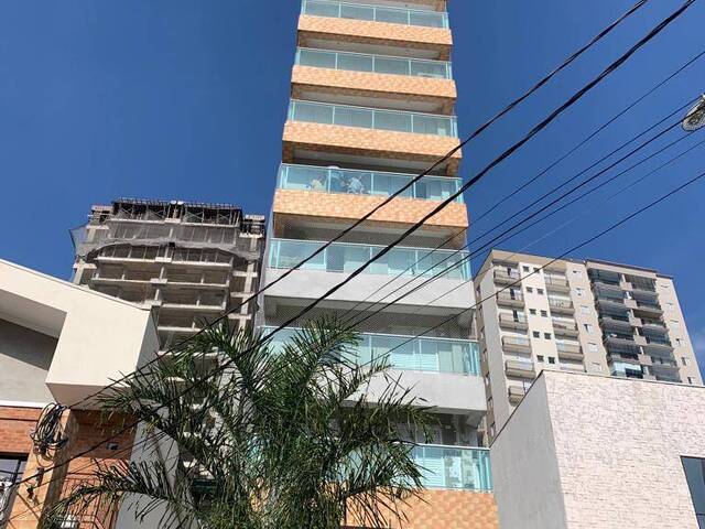 Venda em Centro - Osasco