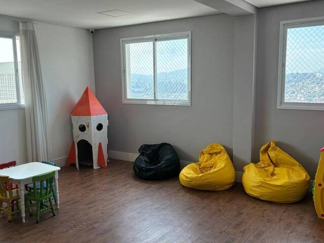 Apartamento para Venda em Osasco - 5