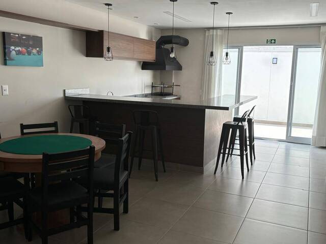 Apartamento para Venda em Osasco - 4