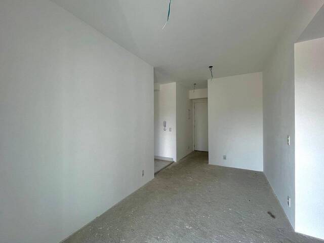 Apartamento para Venda em Osasco - 4