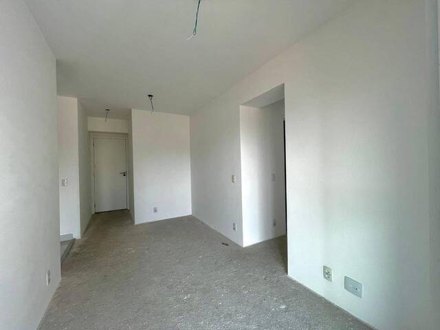 Apartamento para Venda em Osasco - 5