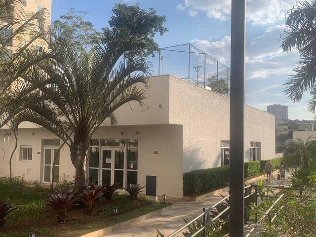 Apartamento para Venda em Osasco - 4