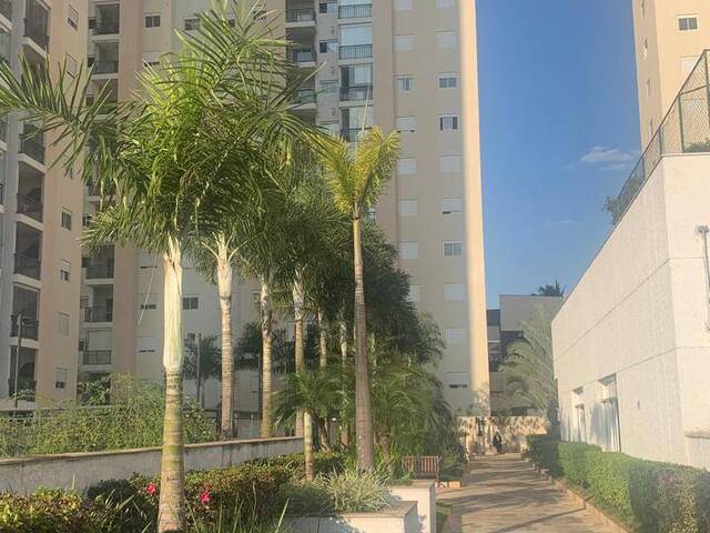 Apartamento para Venda em Osasco - 5