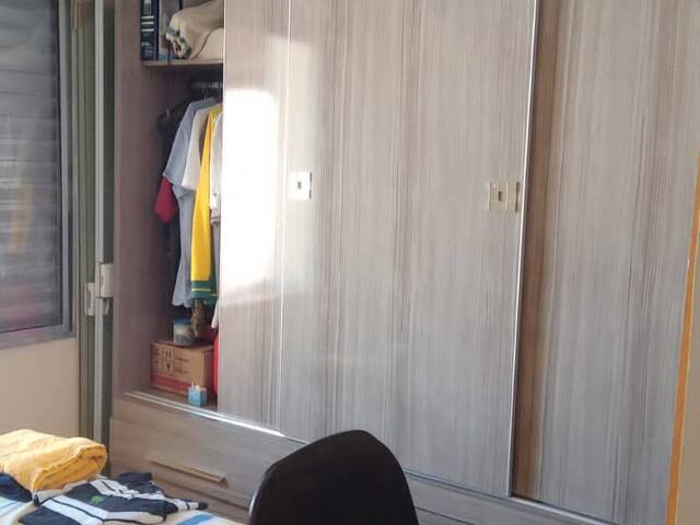 Casa para Venda em Osasco - 5