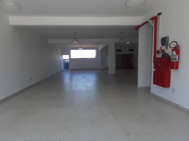 Sala para Locação em Osasco - 4