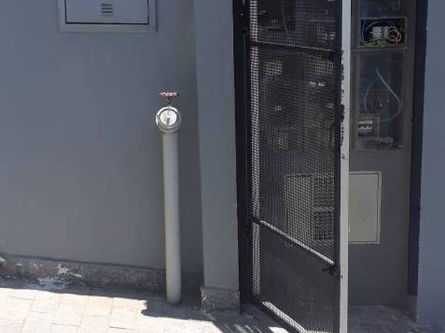 Sala para Locação em Osasco - 5