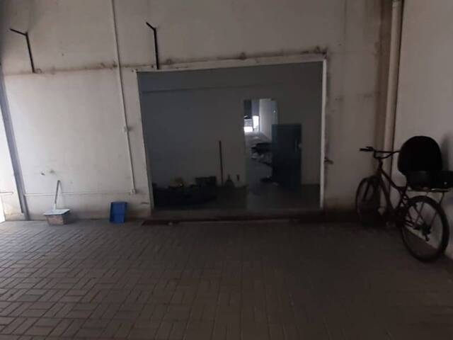 Sala para Locação em Osasco - 5