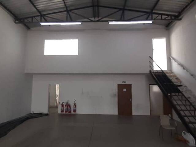 #35 - Sala para Locação em Osasco - SP