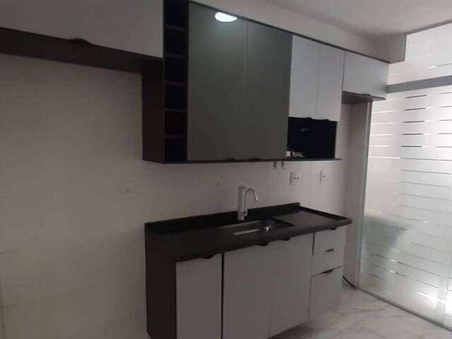 Apartamento para Locação em Osasco - 5