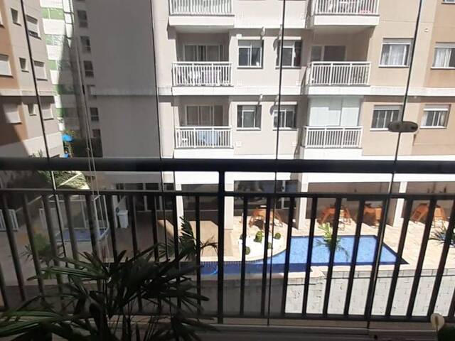 Apartamento para Locação em Osasco - 4