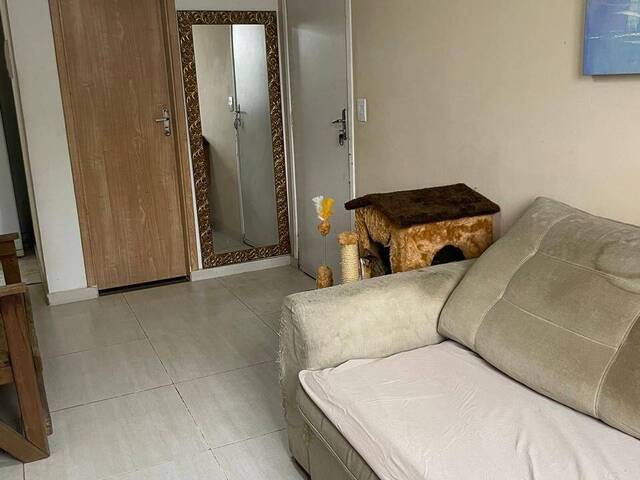 Venda em Vila Menck - Osasco