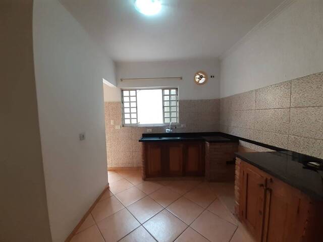 #43 - Casa em condomínio para Venda em Osasco - SP
