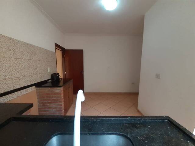 #43 - Casa em condomínio para Venda em Osasco - SP