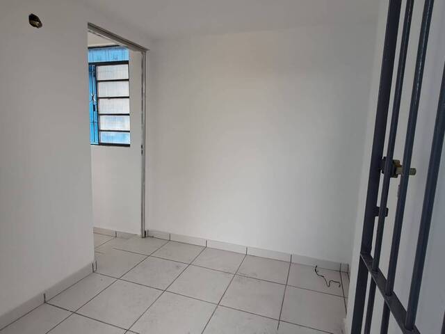 #44 - Sala Living para Locação em Osasco - SP