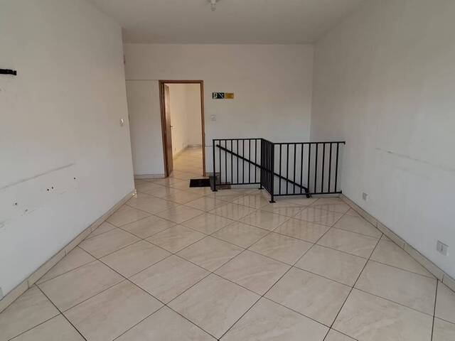 #45 - Casa para Locação em Osasco - SP