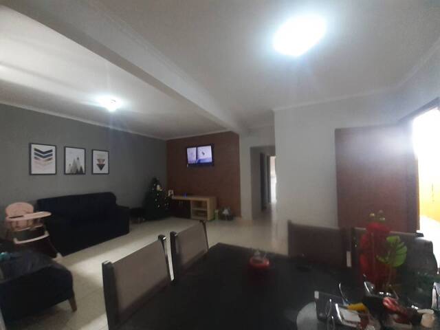 Casa para Venda em Osasco - 5