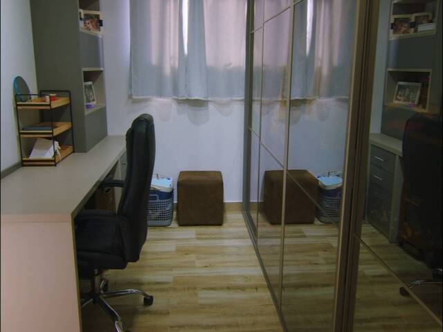 #51 - Casa em condomínio para Venda em Cotia - SP - 2