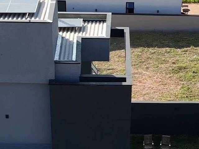 #51 - Casa em condomínio para Venda em Cotia - SP - 3