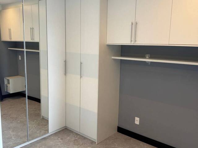 #54 - Apartamento para Locação em Osasco - SP - 3