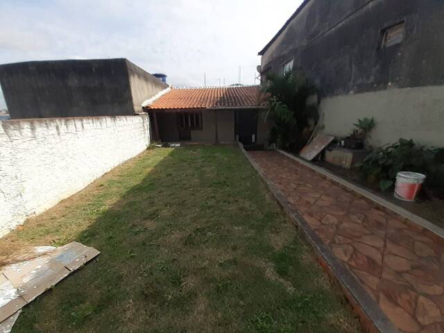 Casa para Venda em Osasco - 5