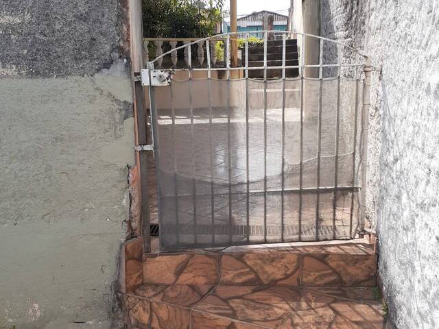 Casa para Venda em Osasco - 4