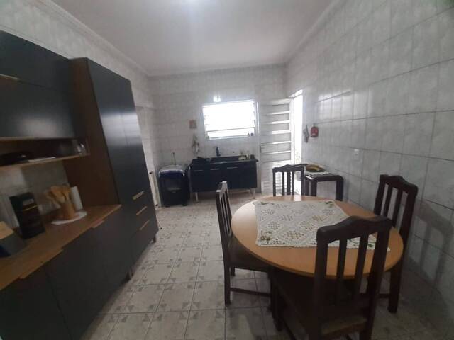 #56 - Casa para Venda em Osasco - SP - 1
