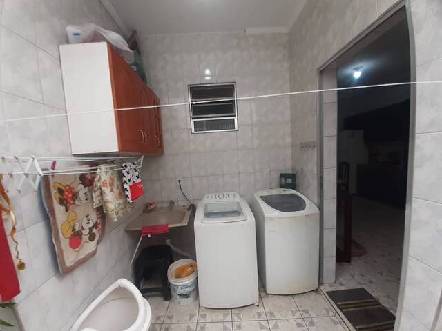 #56 - Casa para Venda em Osasco - SP - 2