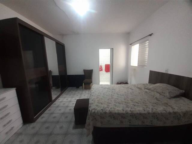 Casa para Venda em Osasco - 4