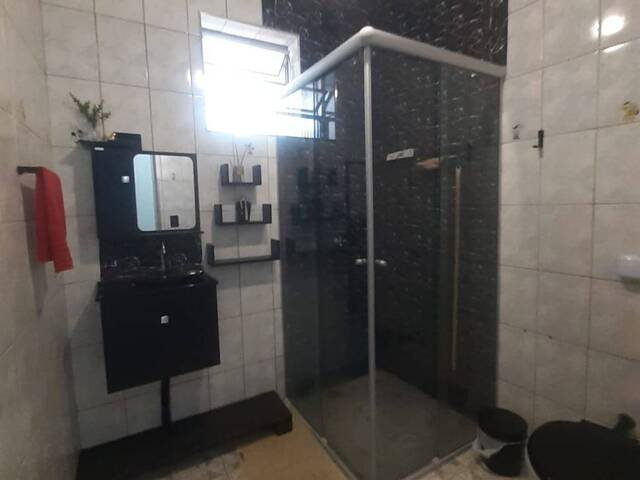 #56 - Casa para Venda em Osasco - SP - 3