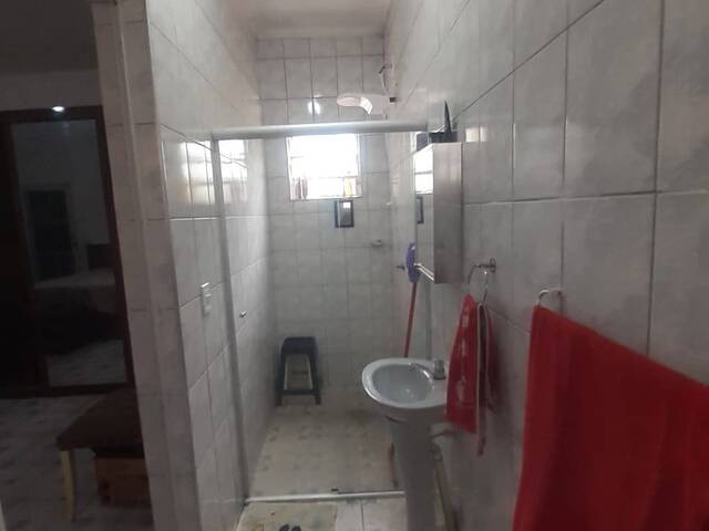 Casa para Venda em Osasco - 5