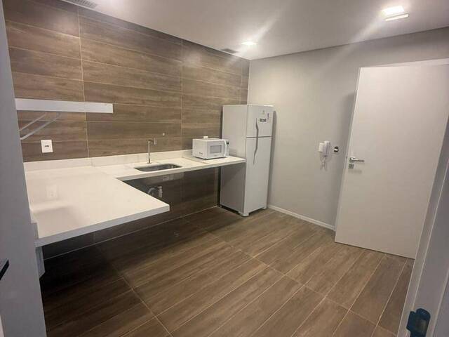 #57 - Apartamento para Venda em Osasco - SP - 3