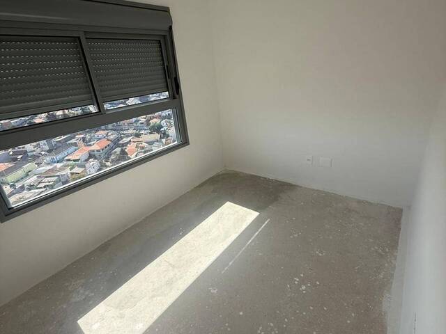 Apartamento para Venda em Osasco - 4