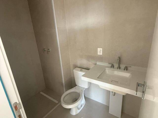Apartamento para Venda em Osasco - 5