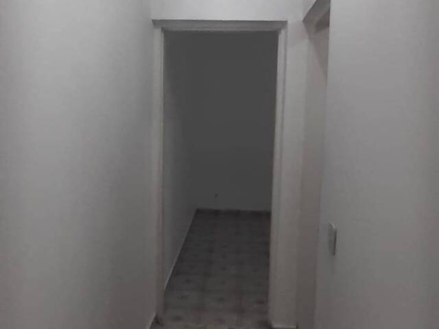 #58 - Casa para Venda em Osasco - SP - 2