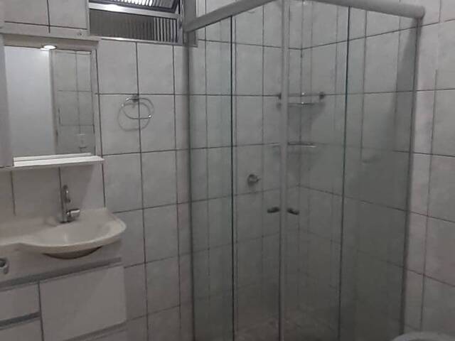 #58 - Casa para Venda em Osasco - SP - 3