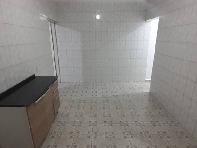 #58 - Casa para Venda em Osasco - SP - 1