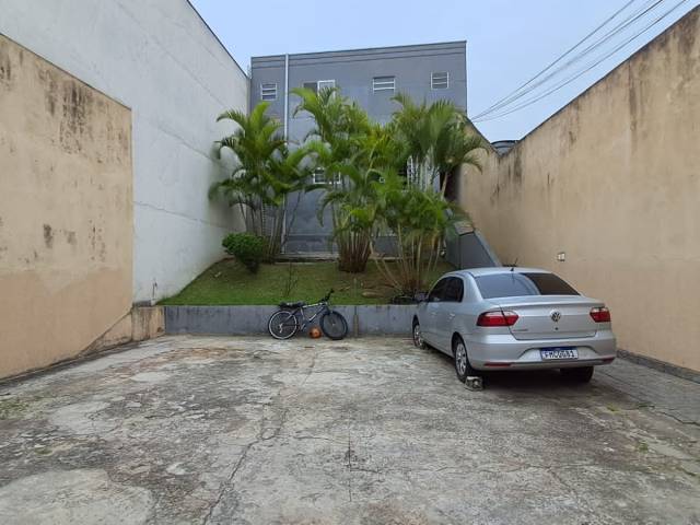 #62 - Casa em condomínio para Venda em Osasco - SP - 2
