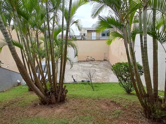 #62 - Casa em condomínio para Venda em Osasco - SP - 3