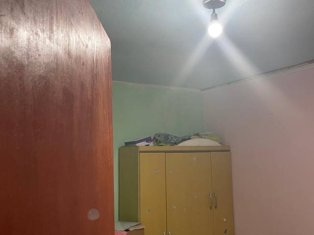 #63 - Casa para Venda em Osasco - SP