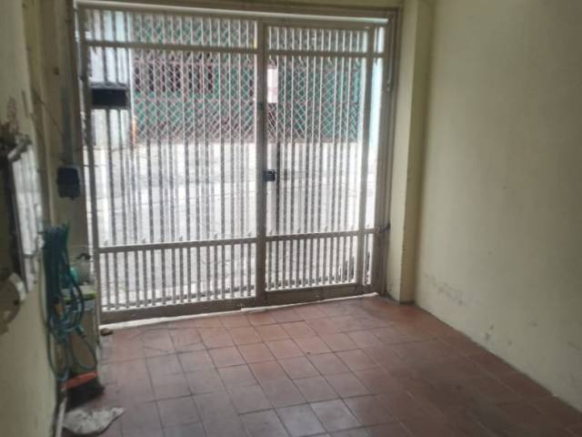 #63 - Casa para Venda em Osasco - SP