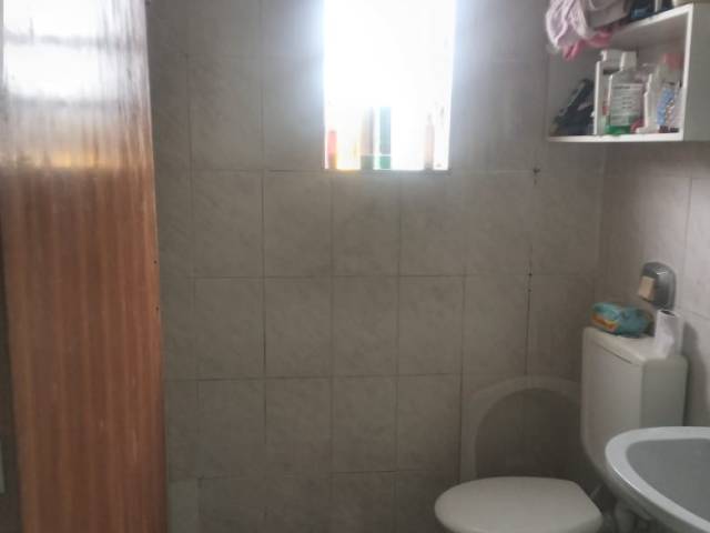 Casa para Venda em Osasco - 4