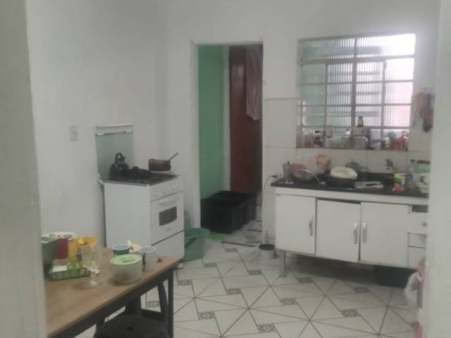 Casa para Venda em Osasco - 5