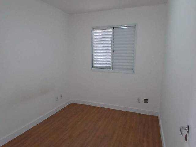 #64 - Apartamento para Venda em Carapicuíba - SP