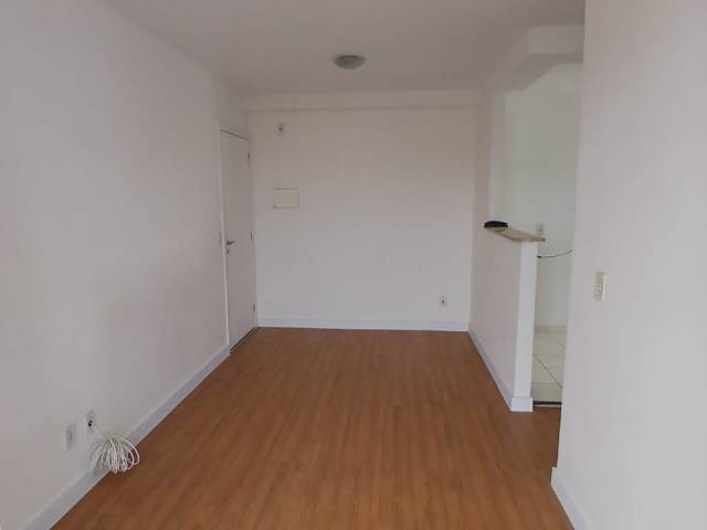 #64 - Apartamento para Venda em Carapicuíba - SP